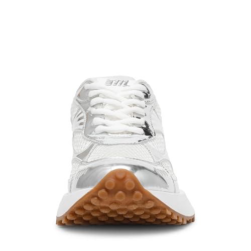 Image of Steve Madden Women's Cyclone