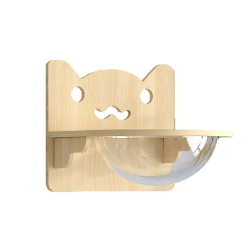 GUIXIAOGUO Lbg^[ Ǌ| LbgEH[N ؐ ݂苴 VRؐ DIY ȃXy[X LnEX FD LXebv ܂Ƃ Ǌ|LNC~Ot[ @\ ^s XgX CeA rO Qp gݗ 