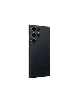 Samsung Galaxy s23 ultra ブラック Samsung Galaxy S23 Ultra SM-S918BZKDEUB Smartfon, Czarny