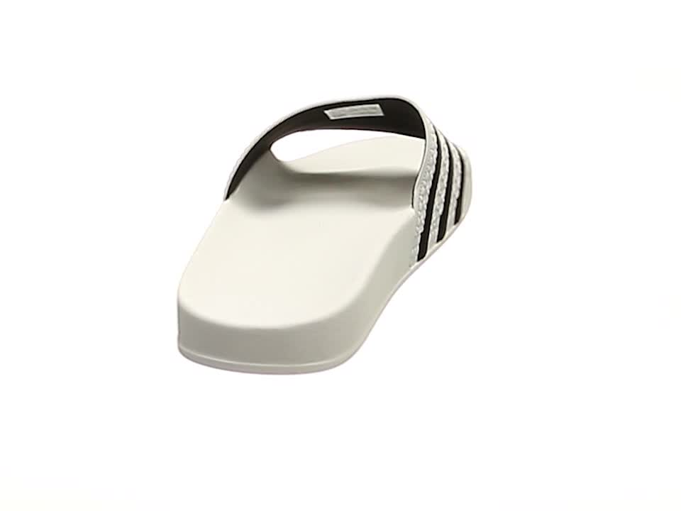 adidas, Adilette Slides, Men's Shoes 
