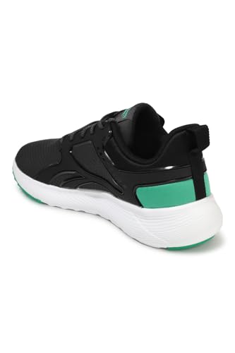 Image of Reebok Mens Solecure Run M Running Shoe