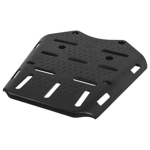 Porte-bagages PCX 125 150 160 support de coffre moto pour top case 2014-2023