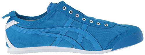 Image of Onitsuka Tiger Unisex Mexico 66 Sneaker