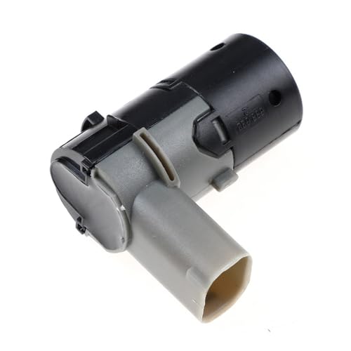 Capteur de stationnement PDC pour éviter les chocs sur W245, W168 et W169