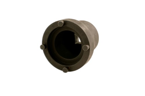 Douille de roulement avant Laser 5643 pour desserrer le moyeu Jimny