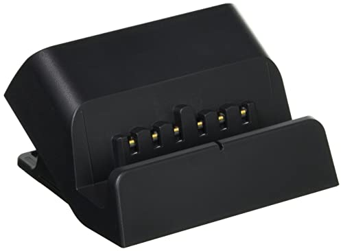 31Bx3ElsRgL.jpg