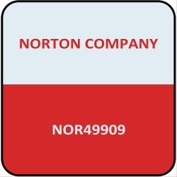 Norton (NOR49909) 6 SPEED GRIP GO