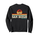 Photo Gallery san diego vintage california felpa Photo Gallery san diego vintage california felpa