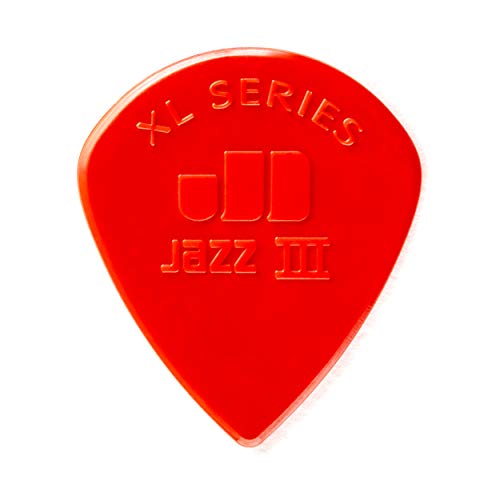 DUNLOP 47PXLN Accessoires - Les Beatles, Paul McCartney, John Lennon, RIngo Starr, George Harrison DUNLOP 47PXLN Accessoires