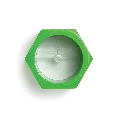 EveFix Spiral Dekoratif Şekilli Salatalık Sebze Dilimleyici Doğrayıcı