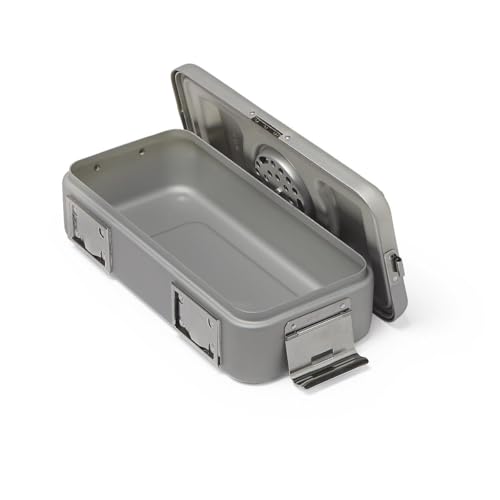 TASKIT Mini Size Sterilization Container