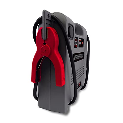 Autozone Tire Cables For 2022? Best. Smart. Quality