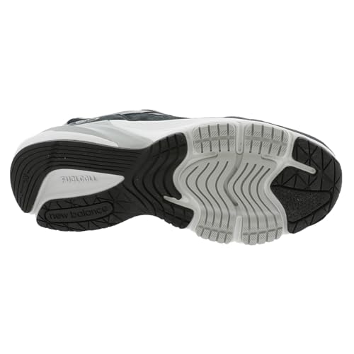 Image of New Balance Men 990 Sneakers