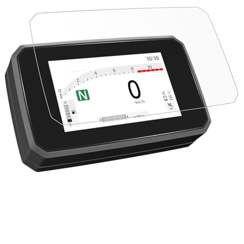 ɓK CB500R CB 500R CB650R CB 650R CBR650R 2024 I[goCp h~ NX^[XN[ _bV{[hی vtB