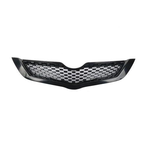 Voiture rénovation barre grille de ventilation Vios 2008 2009 2010 - 4