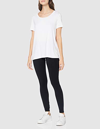 edc by ESPRIT Dameslegging - Image 4