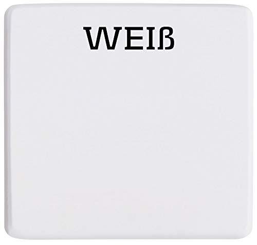 Panchina Angolare Imbottita In Legno Di Pino - Bianco, Misure 140x180 Cm - Foto 2