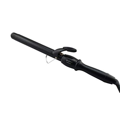 Una cámara