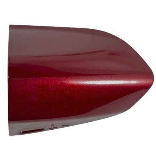 hAnh veN^[ hAnhJo[Lbv tH[h }X^OɓK 2015-2020 FR3Z-63218A15-ACPTM L[tgɓK Ԃ̃hAnh(Ruby Red)