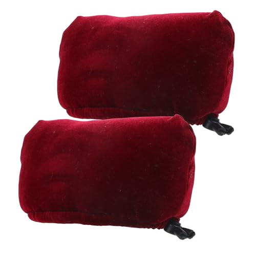 FONDOTIN tepbhƊ~߃}bg  X|Wfސ ₷tANZT[ Ҍs⏕pNbV 퐶p