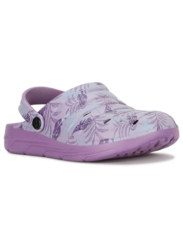Floatz womens Andrea Sandal E 24 Clog