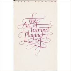 The Art of Trumpet Playing