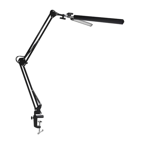 _uwbhfXNCgA24W܂肽ݎ2 in 1XCOA[fXNCg10̖邳iK\ANvtz[ItBXp ()