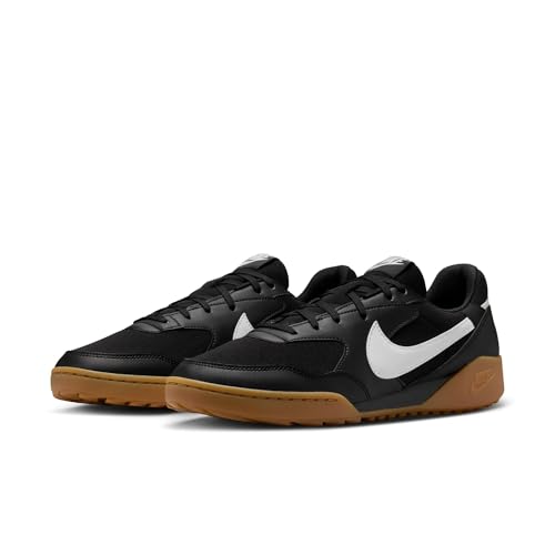 Image of Nike Mens Terra Manta