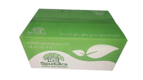 EcoGrid - Nastro di Giunzione con Membrana