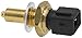 NGK/NTK Coolant Temp Sensor EF0083 (73885)