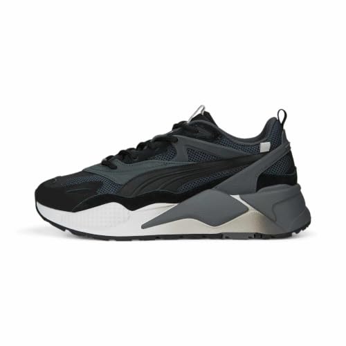 Image of Puma Unisex-Adult Rs-x Efekt Gradient Sneaker