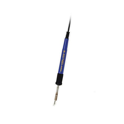 Thermal Wire Stripper Handpiece for The FT-800 and FT-801, 24V