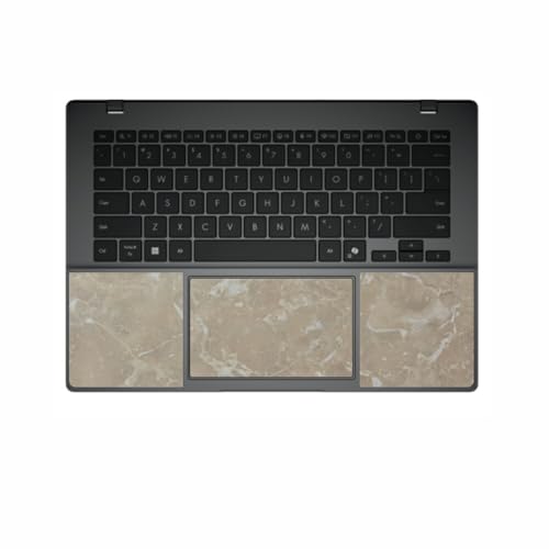 [p[Xg{^b`pbh] ClearView XLV[ ی V[g tB ASUS Vivobook S14 M3407KA 2025NfΉ h~ { [}[u Xg[]