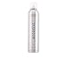 Produktbild Air Control Hold Hair Spray For All Hair Types 300 Ml