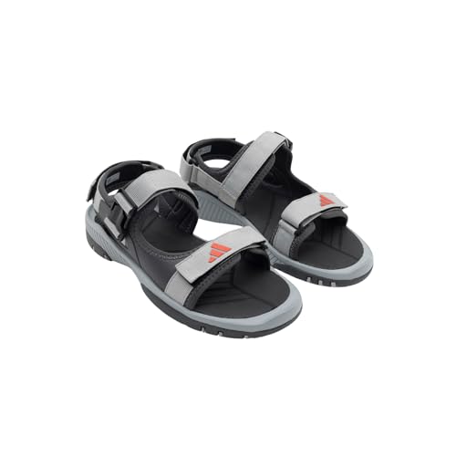 Image of adidas Men Opez Sandals