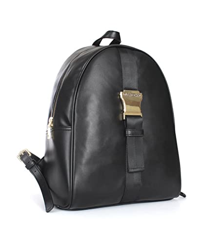 Love Moschino - JC4372PP0FKH1 black4