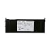 GE WB13K25 Spark Module for Stove