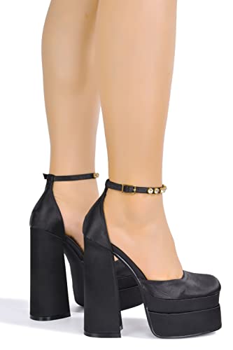 Cape Robbin Womens Glazier4