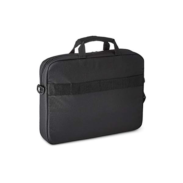 15.6Inch Laptop and Tablet Bag Buy Online UK