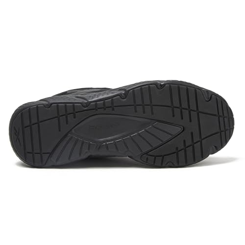 reebok swiftstrike running shoes for women