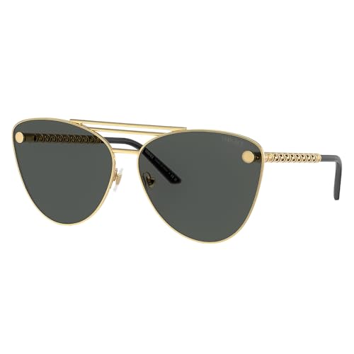 GAFAS DE SOL - VERSACE / 0VE2267 Calibre: 64 Color: 100287