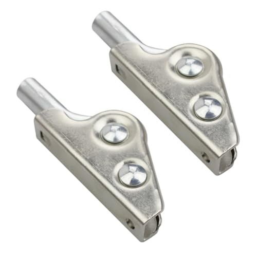 Cemaystic �܂肽���݃\�t�@�q���W �X�`�[���� ���炩�d�グ �w��������A���Ή� ���߉\�}���`�A���O�� 2�Z�b�g