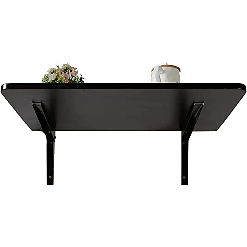 WADRBSW EH[}EgfXN EH[tH[fBOfXNe[u X[ ܂ݎ_CjOe[u C ؖڒ  Ǌ|܂肽݃e[u ܂肽݃EH[e[u ցA70x40cm -  Kǋ