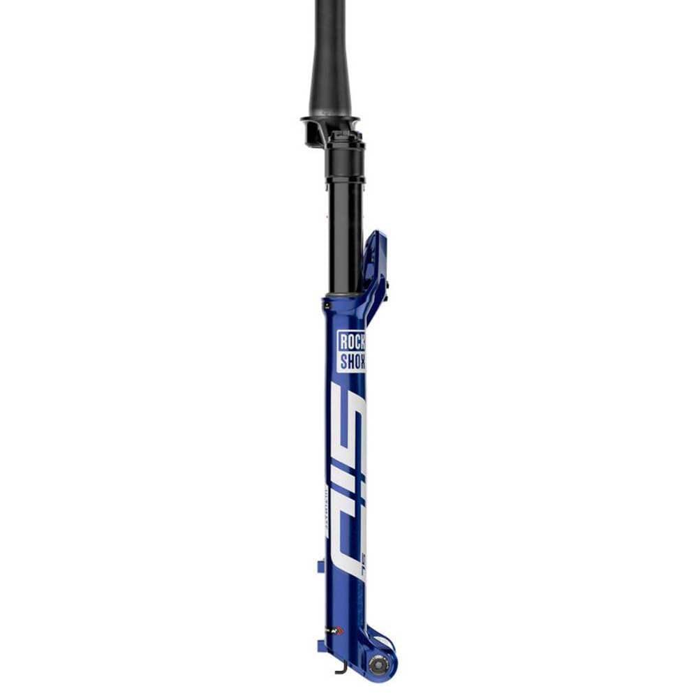 中古 ROCKSHOX SID RACE Fサスペンション ROCKSHOX 「ロックショックス」 SID RACE Fサスペンション