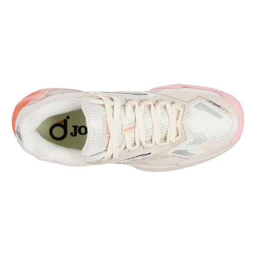 Image of Joma Mens Soccer