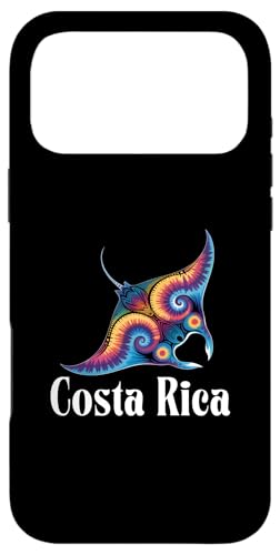 RX^J X}zP[X iPhone 17 Pro Max p