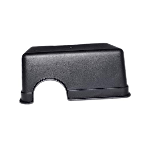 GALPADA Reptile Hide Cave Decoration for Fish Tank Large Crawling Cave Natural Material Easy to Clean Secure Hiding Place for Reptiles for Tank Decoration