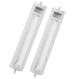 KernoKost 洗濯機用糸くずフィルター E