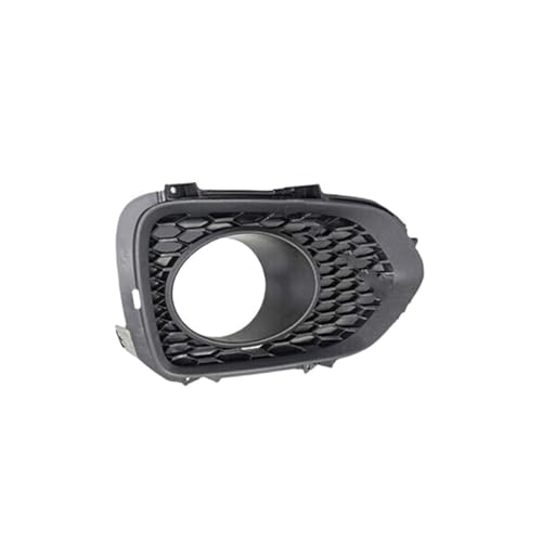 Antibrouillard avant droit pour KIA Sorento 2.2T 2.4L de 2009 à 2012 cadre pare-chocs