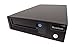 Quantum TC-L62AN-EZ-C LTO-6 HH - Tape drive - LTO Ultrium ( 2.5 TB / 6.25 TB ) - Ultrium 6 - SAS-2 - internal - 5.25 inch - encryption - with SAS HBA, Deduplication Software